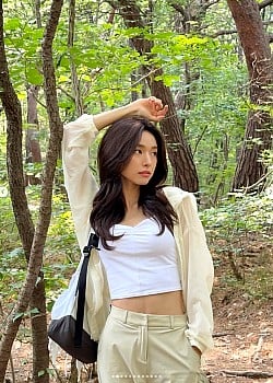 Ahn Hayoung